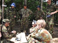 Charity Exercises 185